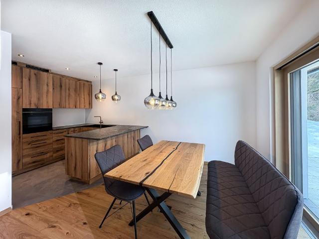 Apartment mieten in Tirol