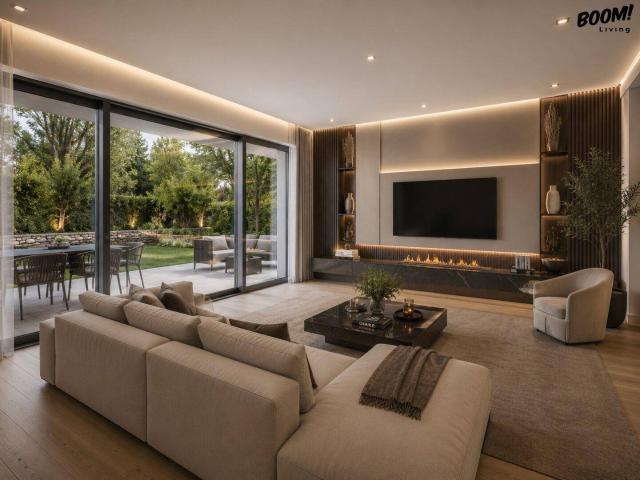 Apartment kaufen in Wien