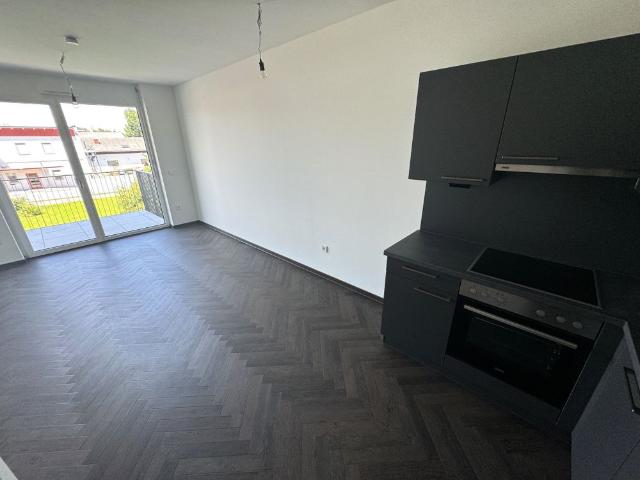 Apartment mieten in Lieboch, Steiermark