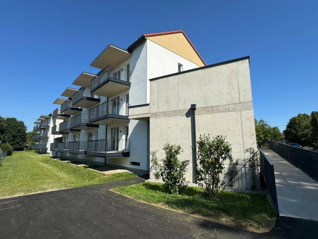 Apartment mieten in Lieboch, Steiermark