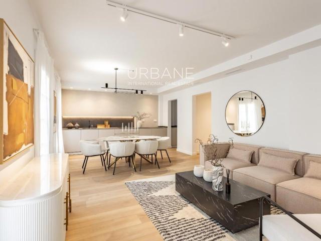 Apartamento en venta en Ciutat Vella, Barcelonès