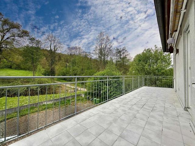 Wohnung kaufen in Bretten, Landkreis Karlsruhe