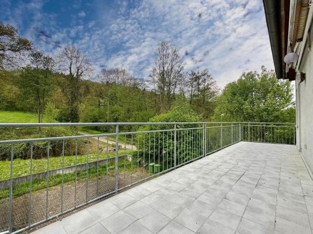 Wohnung kaufen in Bretten, Baden-Württemberg