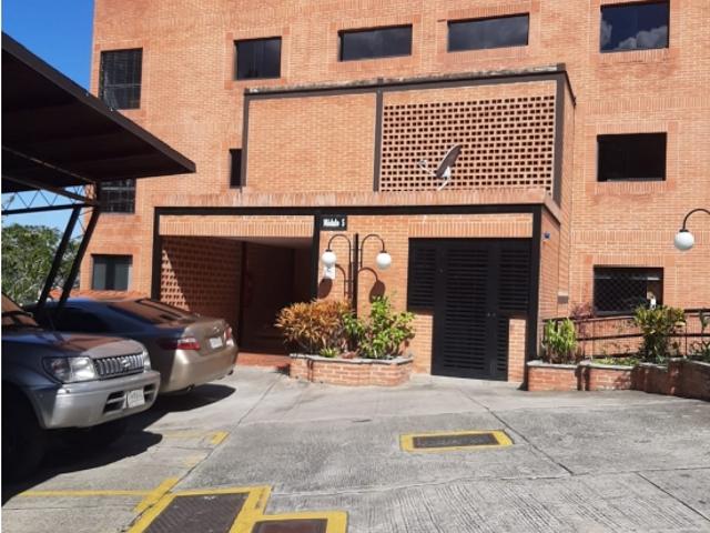 Apartamento en venta en Boca De Uchire, Miranda