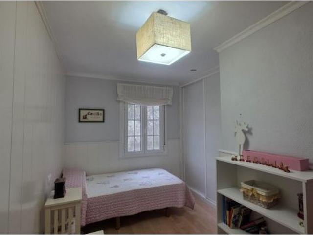 Casa en venta en Láujar De Andarax, Andalucía