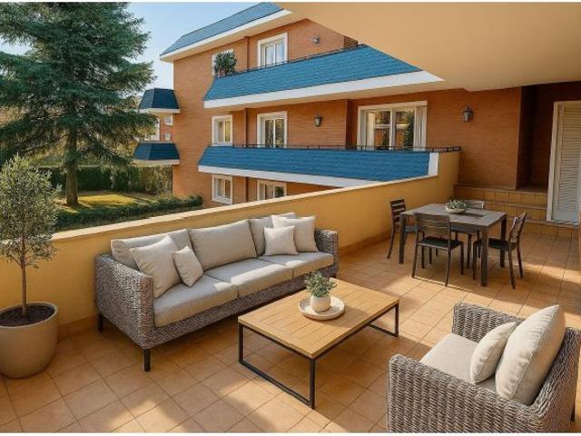 Piso en alquiler en Maresme, Catalunya