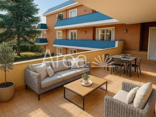 Piso en alquiler en Maresme, Catalunya