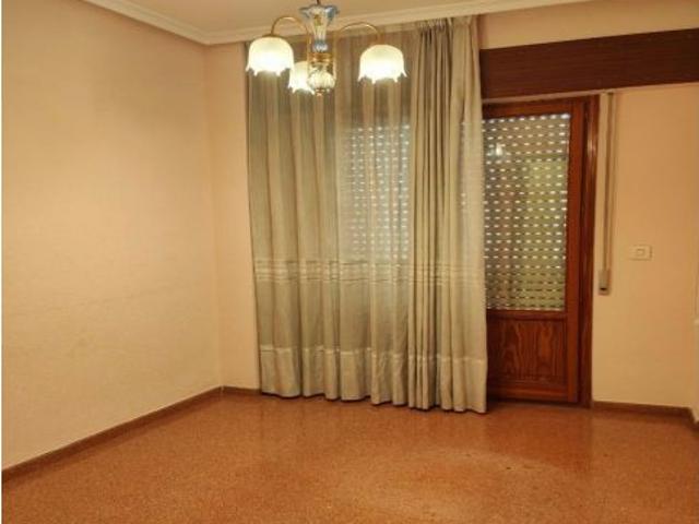 Piso en alquiler en l'Alcoià, Valencia