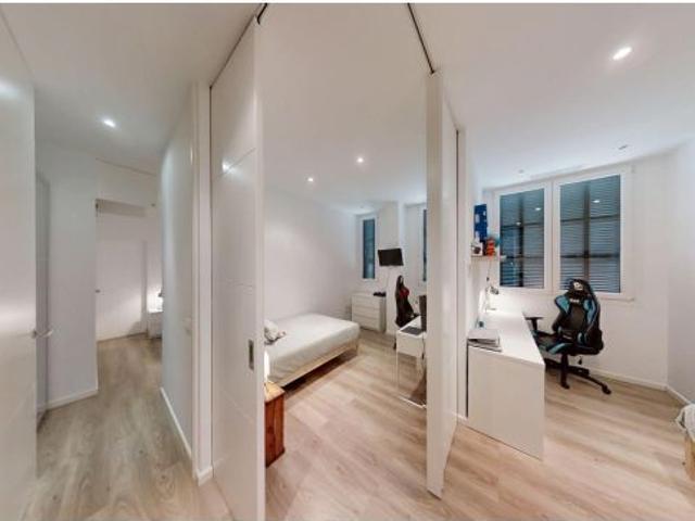Piso en alquiler en Felanitx