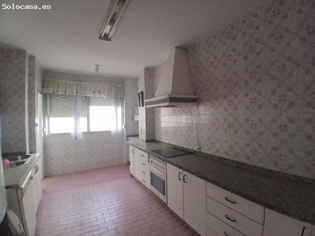 Piso en venta en Centro, Málaga-Costa del Sol