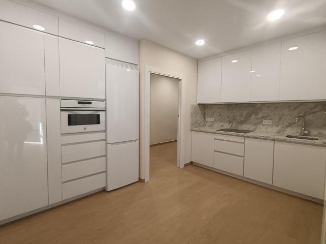 Piso en alquiler en Plaza España, Valladolid