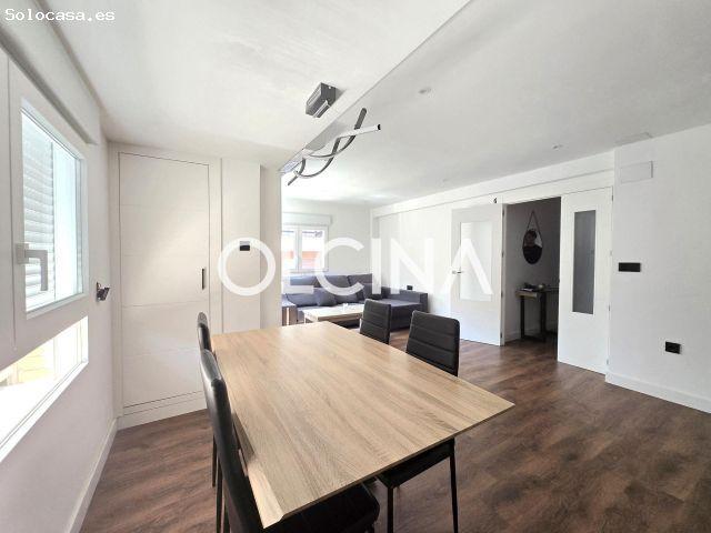 Piso en venta en Santa Rosa, l'Alcoià