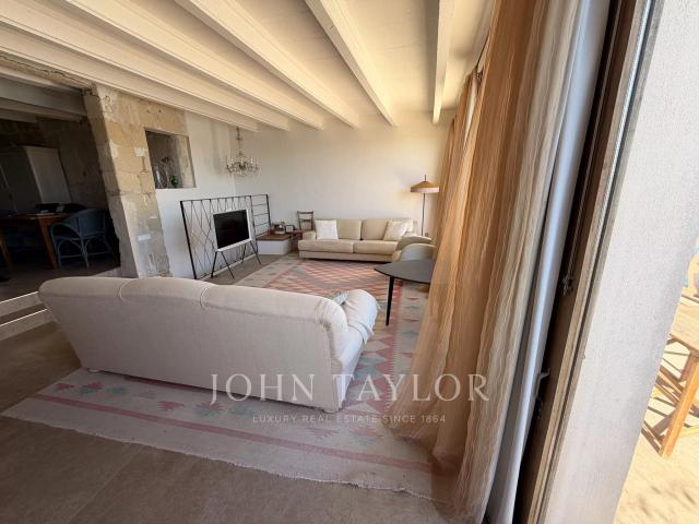 Piso en venta en Menorca, Baleares