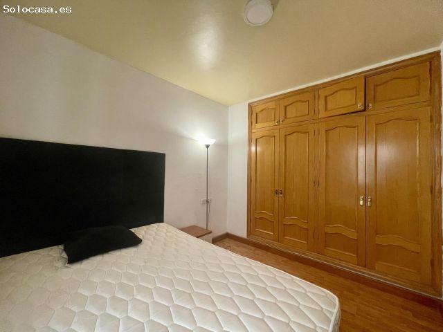 Piso en venta en Menorca, Baleares