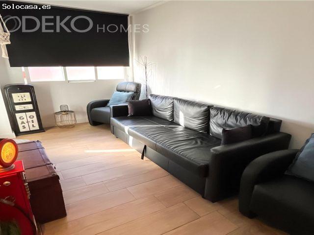 Piso en venta en el Baix Vinalopó, Valencia