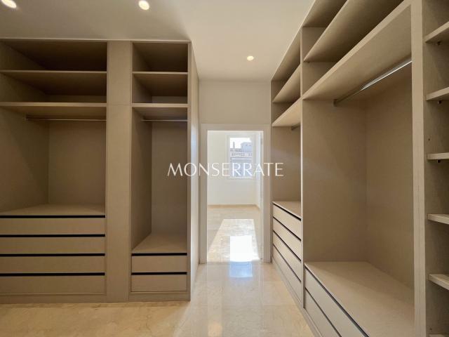 Apartamento en alquiler en Ciutat Vella, Comarca de València