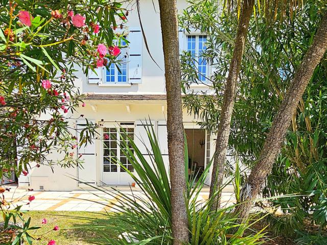 Maison vente à Villeneuve-sur-Lot, Villeneuve-sur-lot