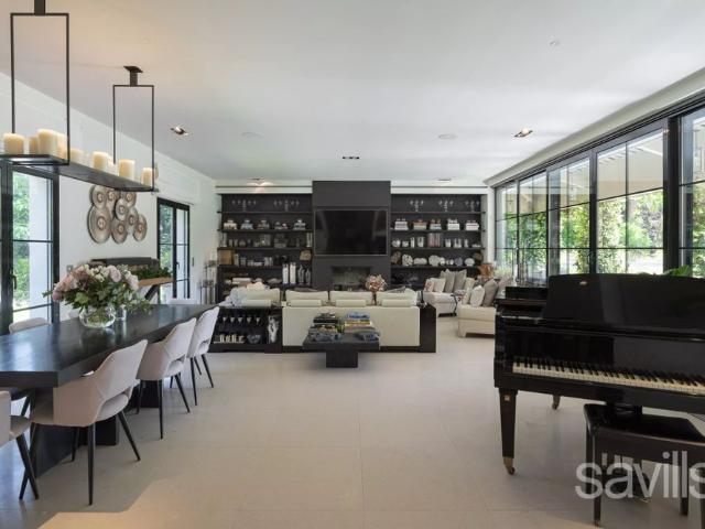 Maison location à Grasse, Mougins