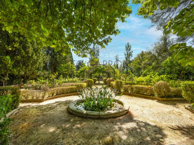 Maison vente à Aix-en-Provence, Aix-en-provence