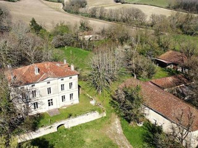 Maison vente à Belley, Villebois