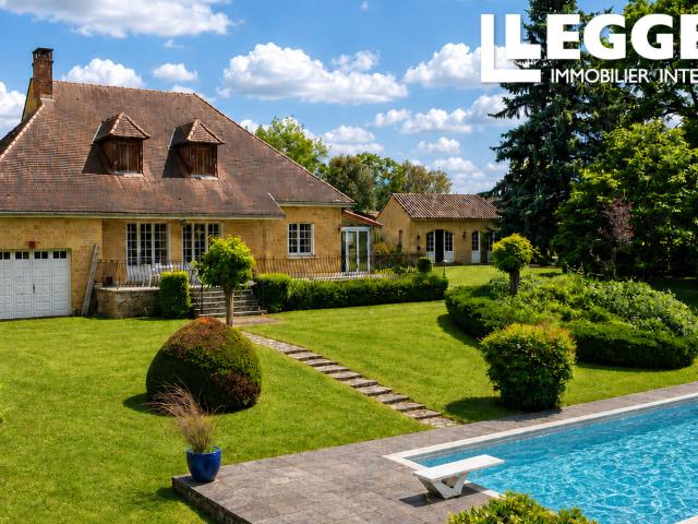 Maison vente à Sarlat-la-Canéda, Sarlat-la-canéda