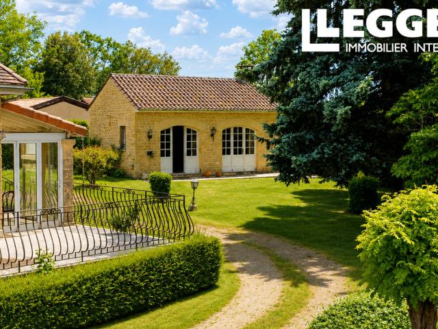 Maison vente à Sarlat-la-Canéda, Sarlat-la-canéda