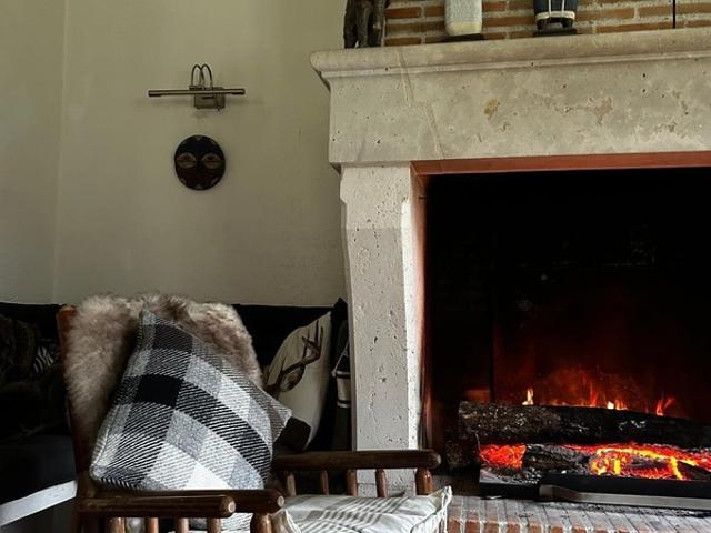 Maison vente à Romorantin-Lanthenay, Yvoy-le-marron