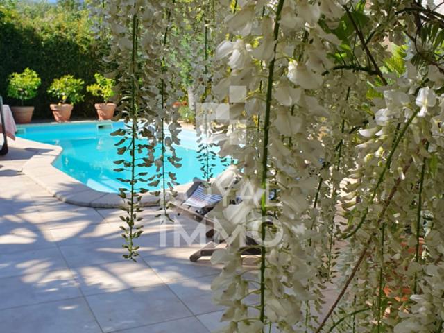 Maison vente à Arrondissement de Toulon, Toulon