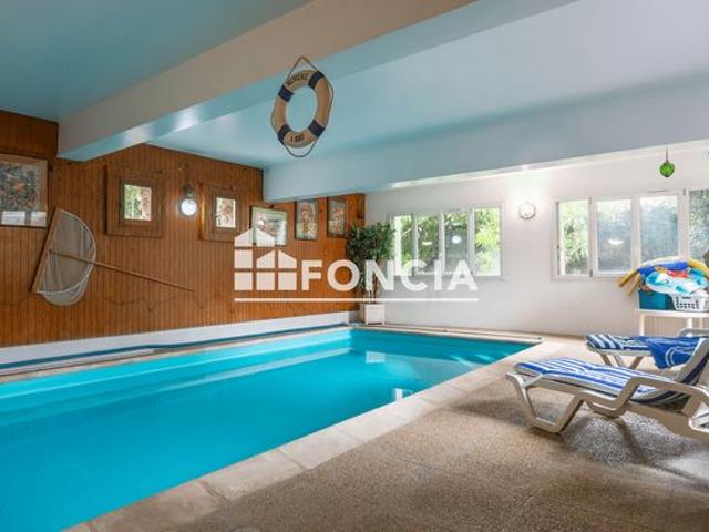 Maison vente à Nogent-sur-Marne, Champigny-sur-marne