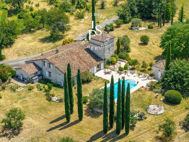 Maison vente à Agen, Foulayronnes