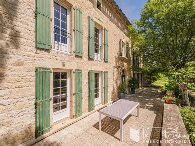 Maison vente à Albi, Sainte-croix