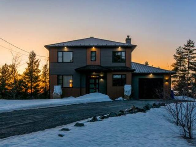 House for sale in Sherbrooke, Quebec