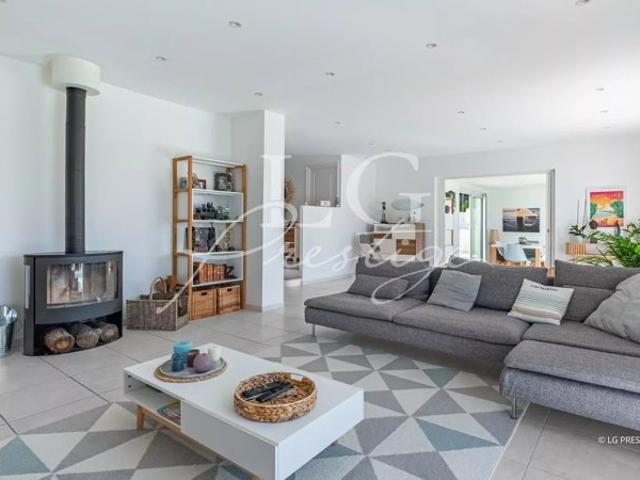 Maison vente à Arrondissement de Draguignan, Bagnols-en-forêt