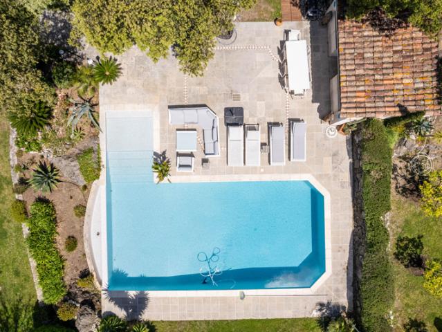 Maison vente à Grasse, Biot