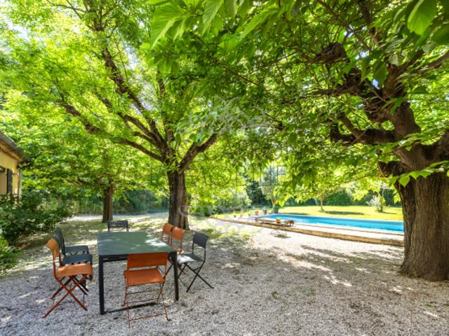 Maison vente à Aix-en-Provence, Aix-en-provence