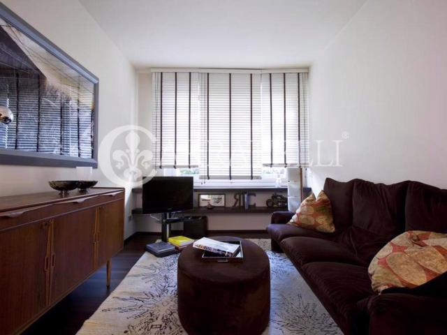 Casa in vendita a Quartiere 1, Firenze
