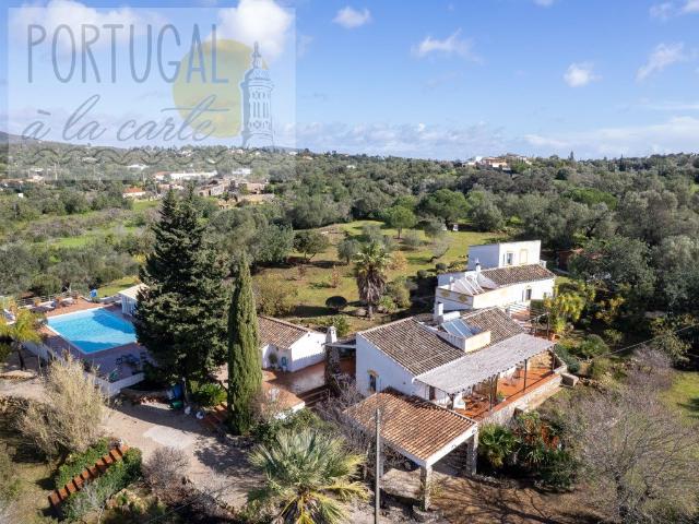 Vivenda venda em Olhão, Faro