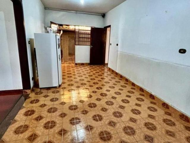 Casa venda em Itapira