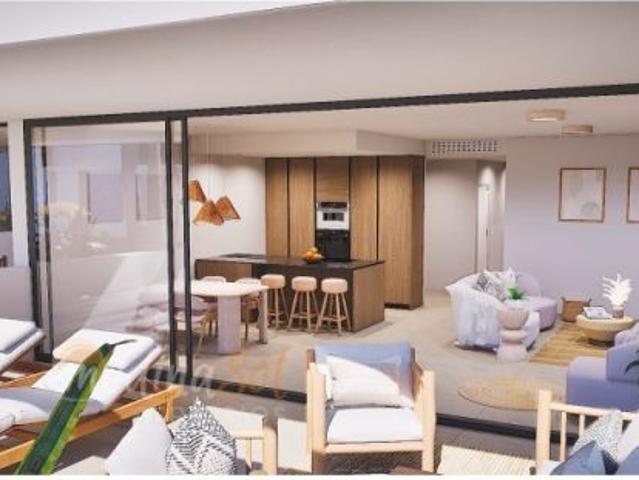 Casa en venta en Cartagena