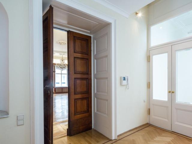 Wohnung kaufen in Seestadt, Wien