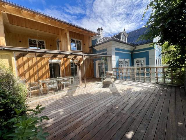 Wohnung kaufen in Aurach bei Kitzbühel, Tirol