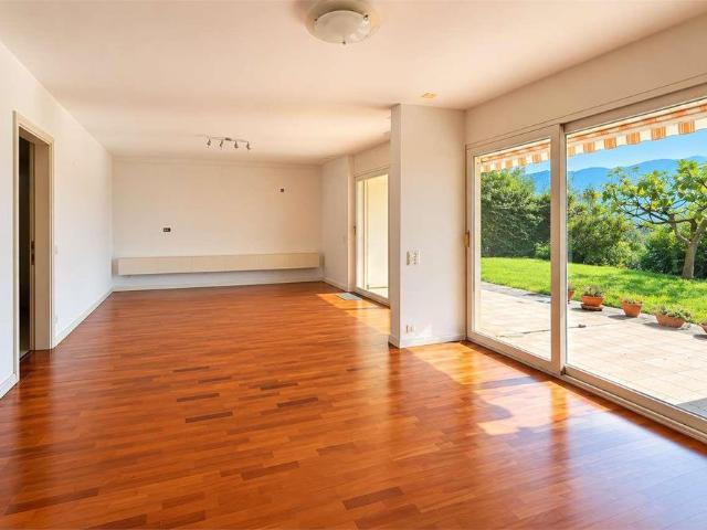 Haus mieten in Quartiere Maghetti, Lugano