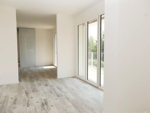 Appartamento in affitto a Milano 3 City, Basiglio