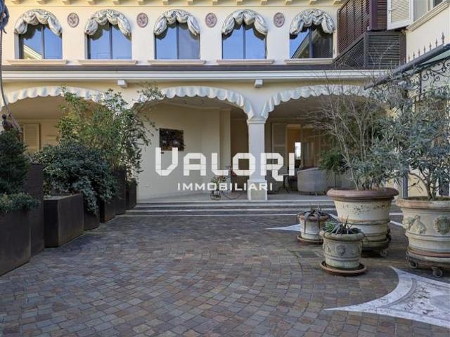 Villa Indipendente in affitto a Unione della Romagna Faentina, Faenza