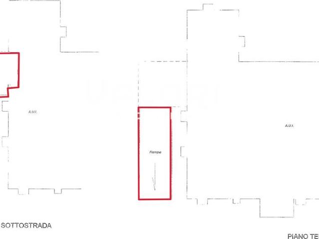 Villa Indipendente in affitto a Unione della Romagna Faentina, Faenza