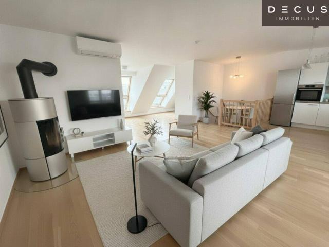 Apartment kaufen in KG Landstraße, Wien