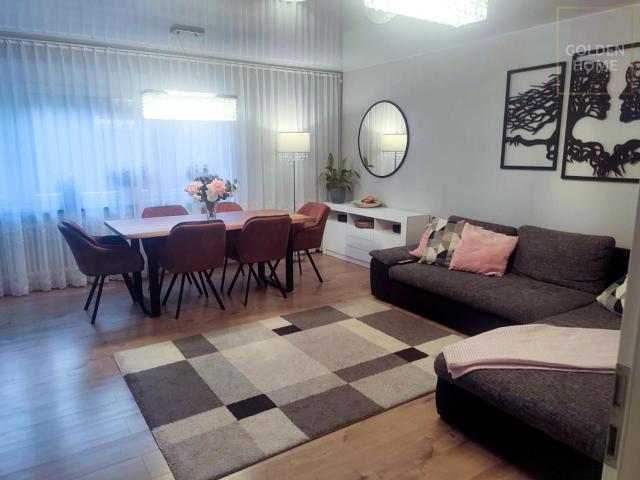 Wohnung kaufen in Itter, Düsseldorf