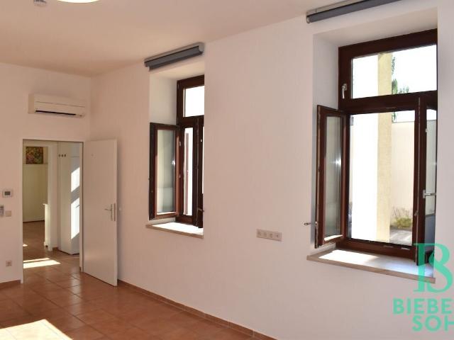 Etagenwohnung kaufen in Mödling