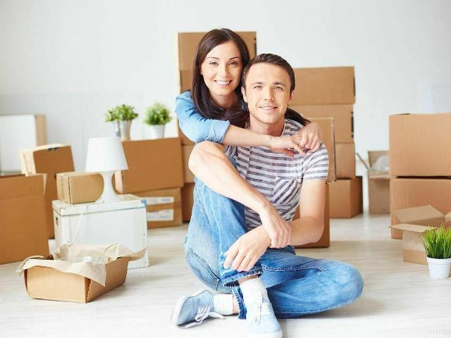 Apartment kaufen in Feldbach, Steiermark