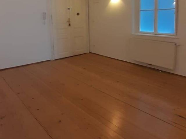 Apartment mieten in Wien